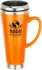 Promotional Orange